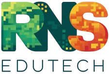rnsedutech.com