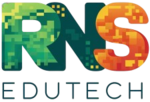 rnsedutech.com